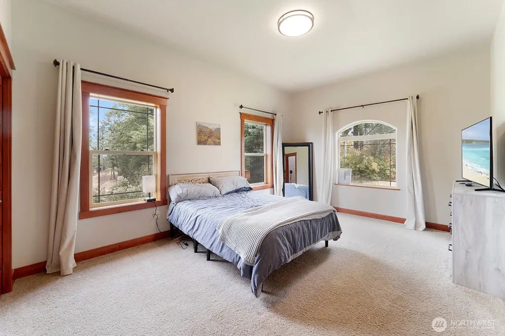 4614 W Justin Lane Spokane WA 99208