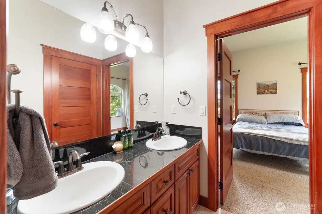 4614 W Justin Lane Spokane WA 99208