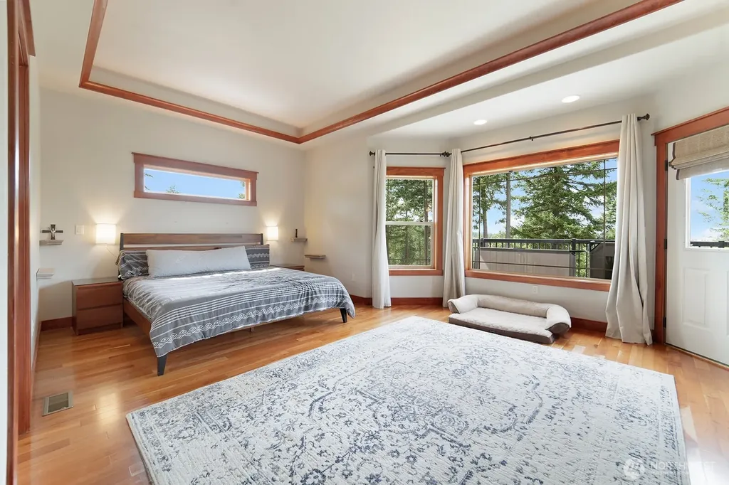 4614 W Justin Lane Spokane WA 99208