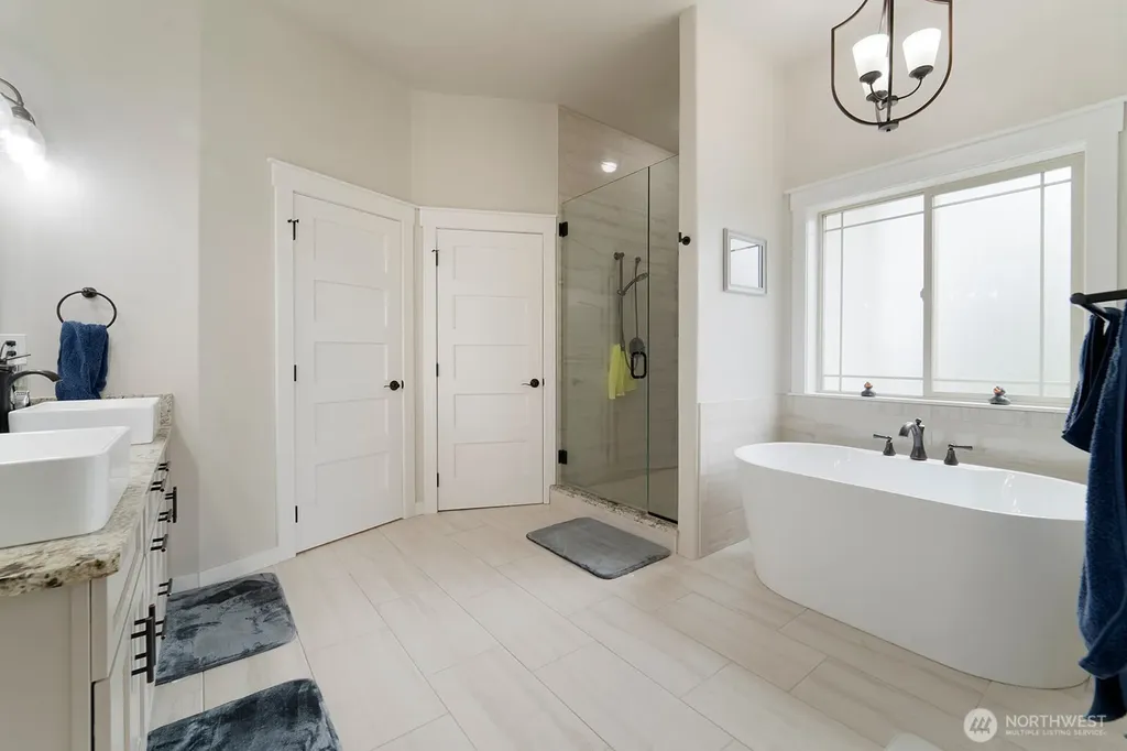 4614 W Justin Lane Spokane WA 99208