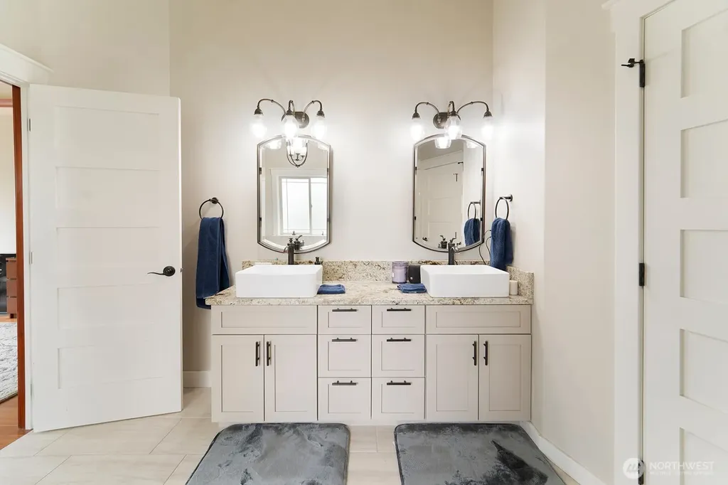 4614 W Justin Lane Spokane WA 99208
