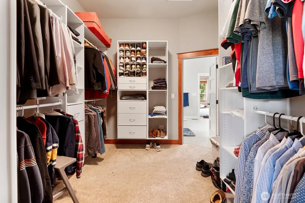 4614 W Justin Lane Spokane WA 99208
