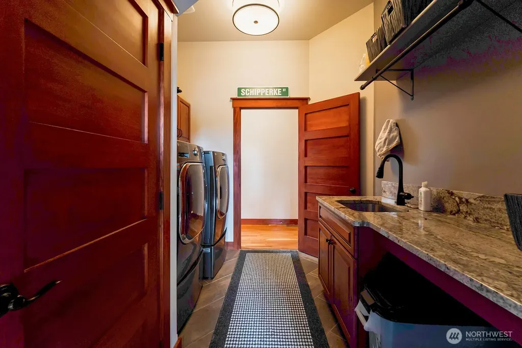 4614 W Justin Lane Spokane WA 99208