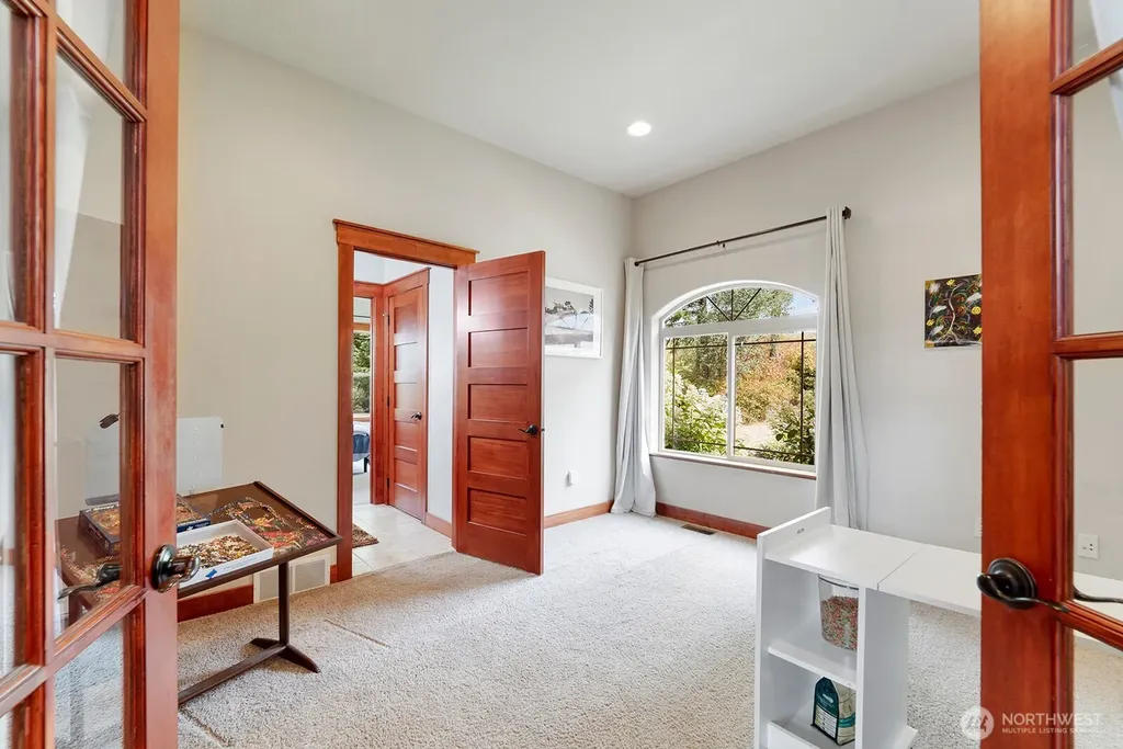 4614 W Justin Lane Spokane WA 99208