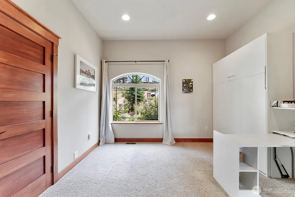 4614 W Justin Lane Spokane WA 99208