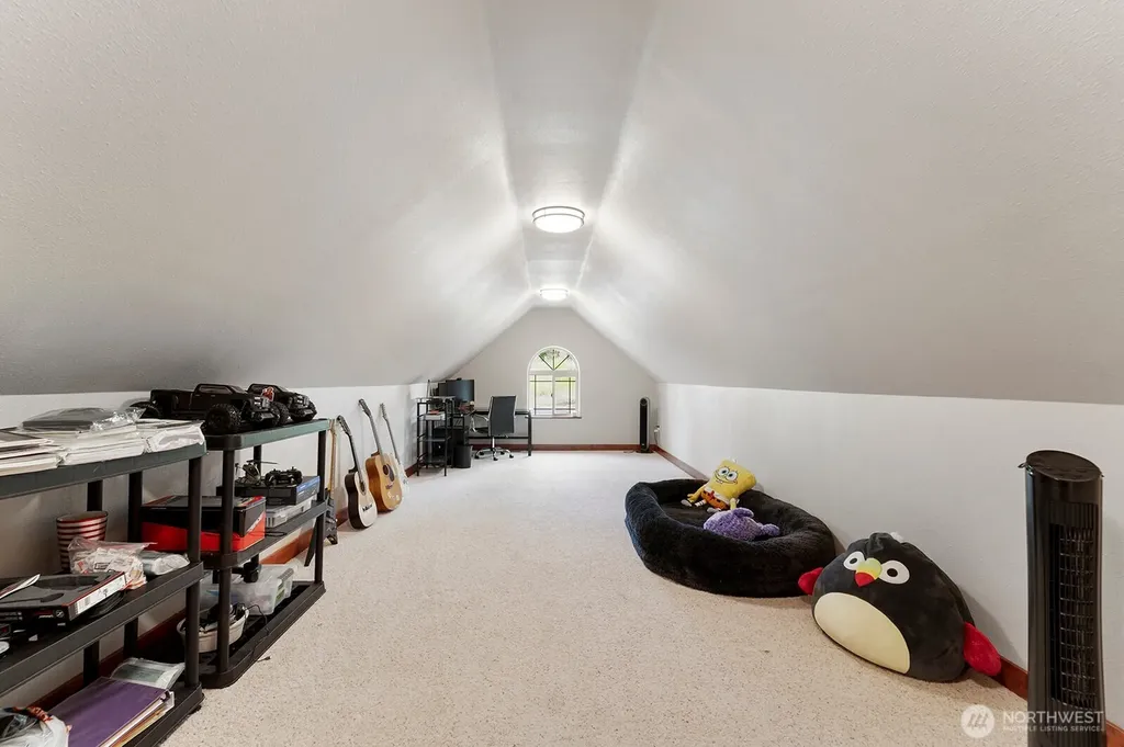 4614 W Justin Lane Spokane WA 99208