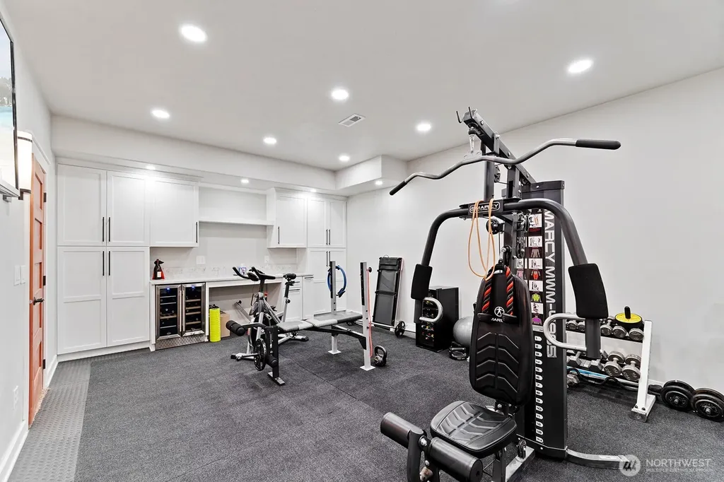 4614 W Justin Lane Spokane WA 99208