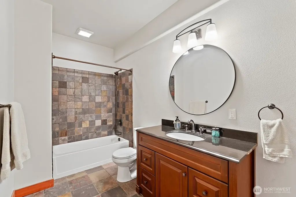 4614 W Justin Lane Spokane WA 99208