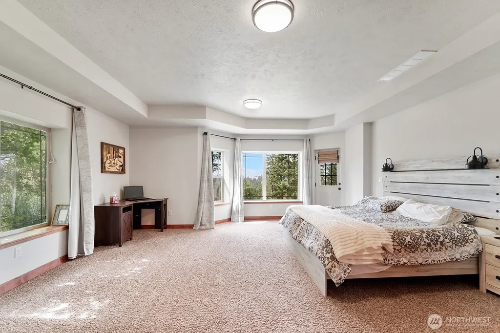4614 W Justin Lane Spokane WA 99208