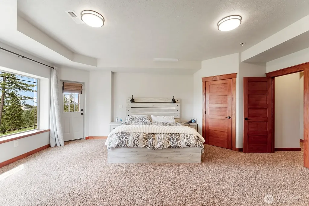 4614 W Justin Lane Spokane WA 99208