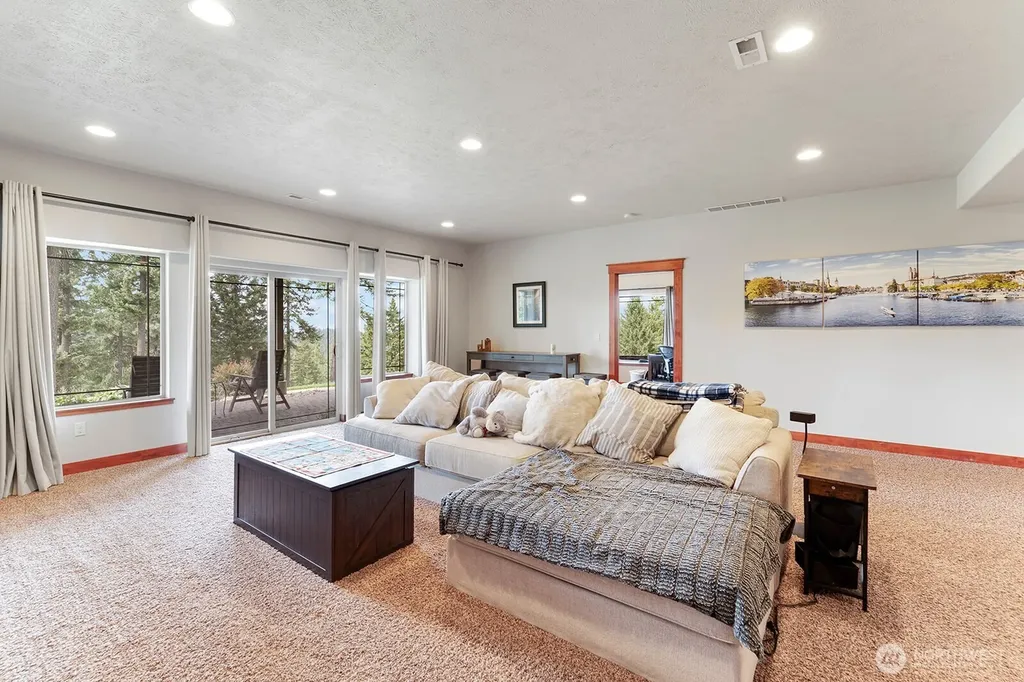 4614 W Justin Lane Spokane WA 99208