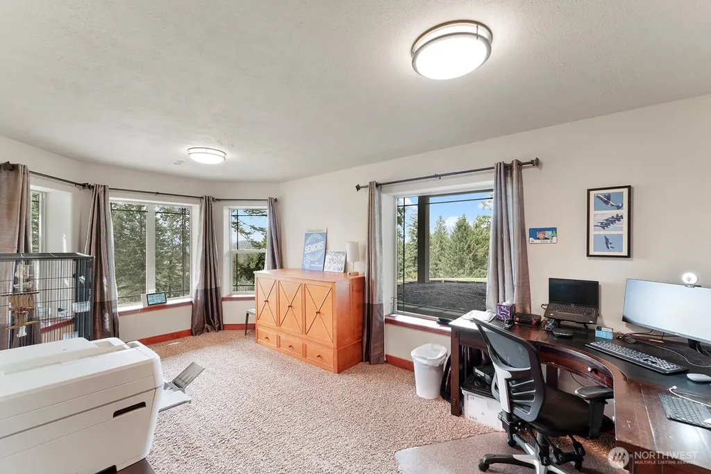 4614 W Justin Lane Spokane WA 99208