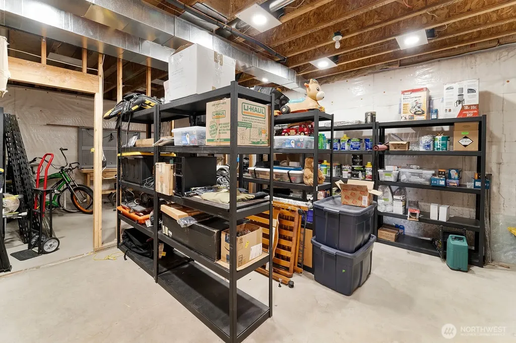 4614 W Justin Lane Spokane WA 99208