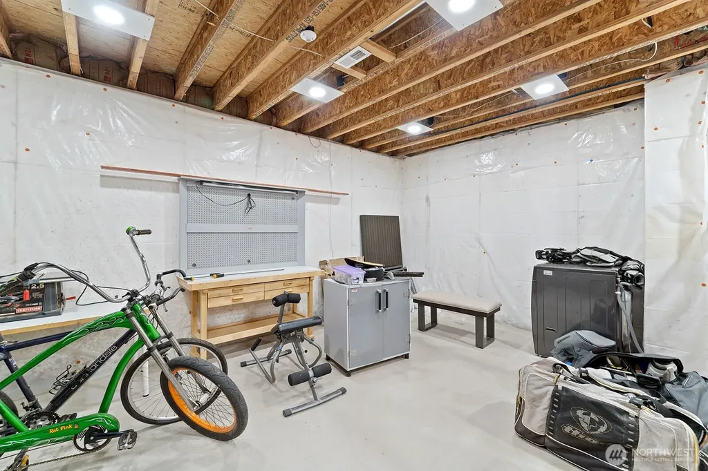 4614 W Justin Lane Spokane WA 99208