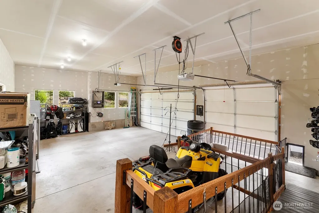 4614 W Justin Lane Spokane WA 99208