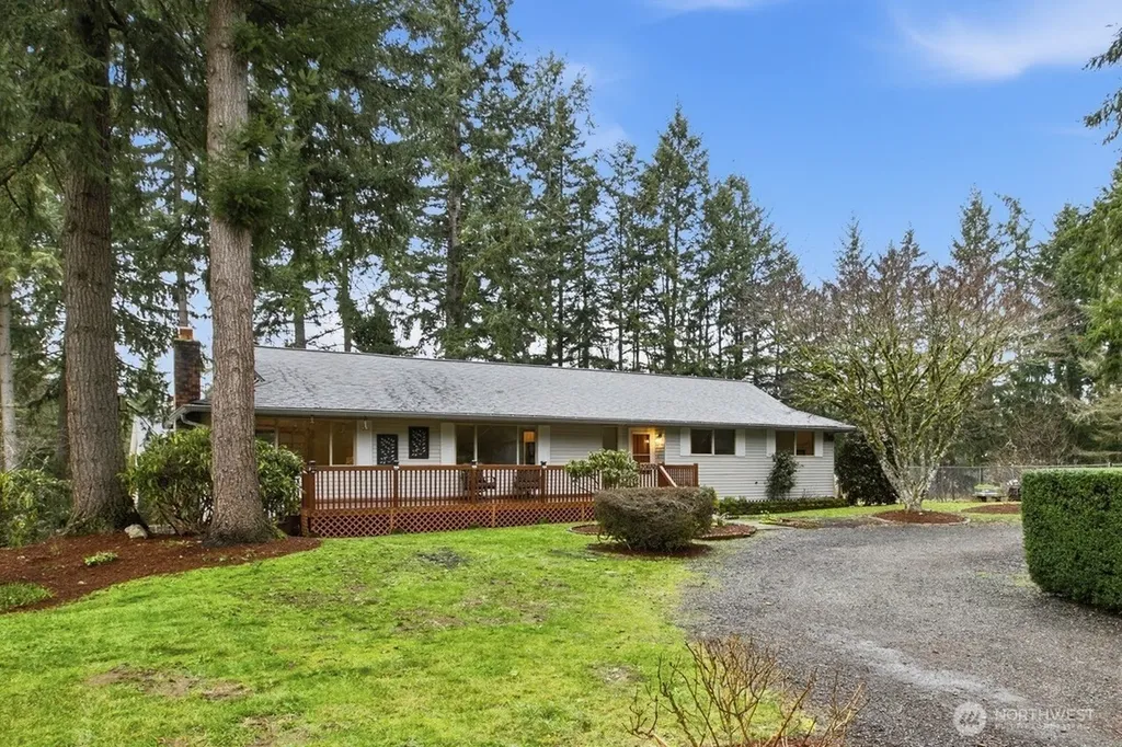 20632 SE 288th Place Kent WA 98042