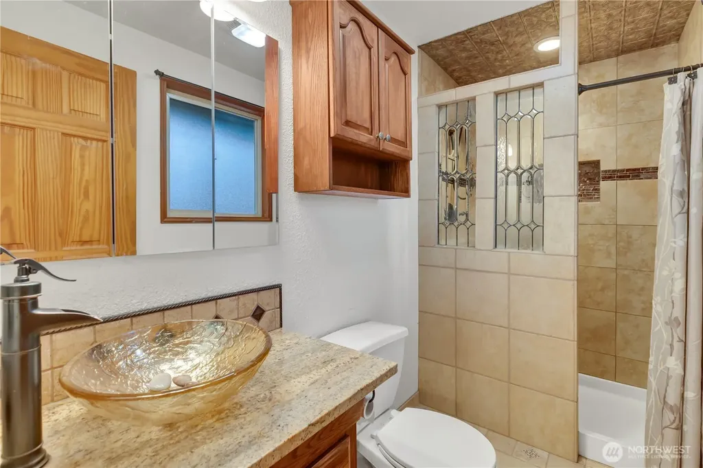 20632 SE 288th Place Kent WA 98042