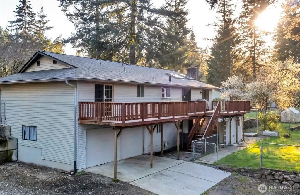 20632 SE 288th Place Kent WA 98042