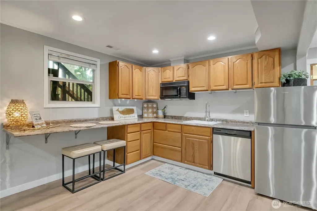 20632 SE 288th Place Kent WA 98042