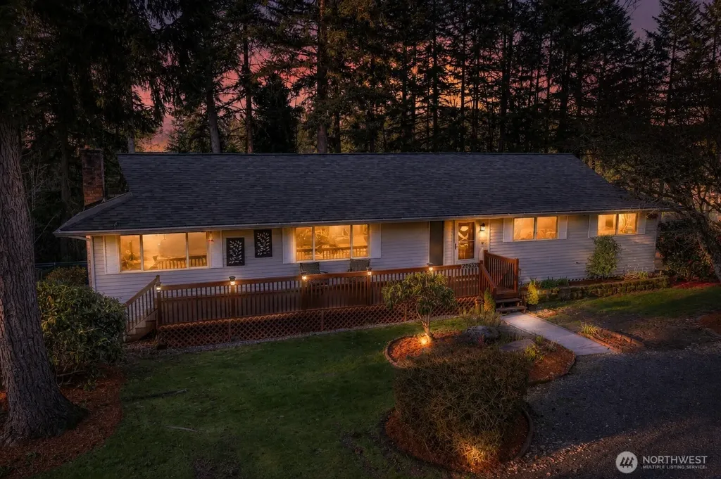 20632 SE 288th Place Kent WA 98042