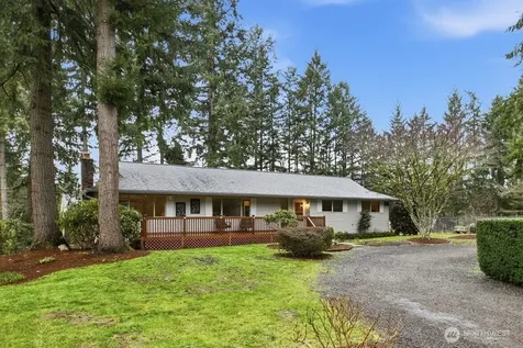 20632 SE 288th Place Kent WA 98042
