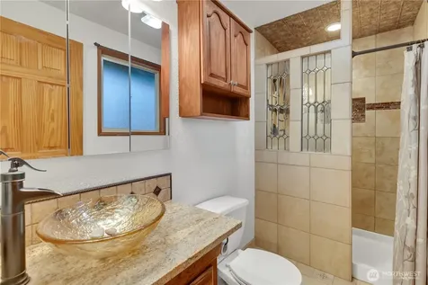 20632 SE 288th Place Kent WA 98042