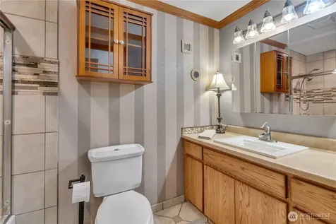 20632 SE 288th Place Kent WA 98042