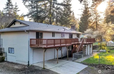 20632 SE 288th Place Kent WA 98042