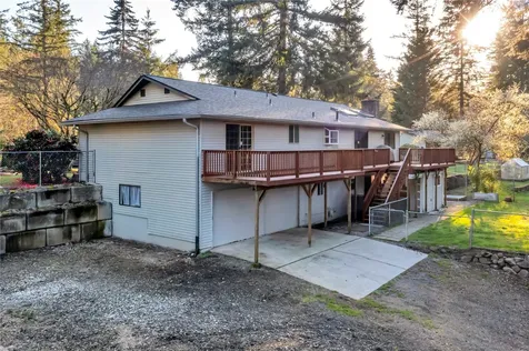 20632 SE 288th Place Kent WA 98042
