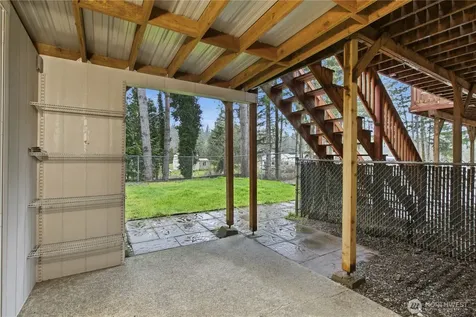 20632 SE 288th Place Kent WA 98042