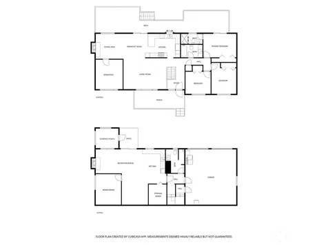 20632 SE 288th Place Kent WA 98042