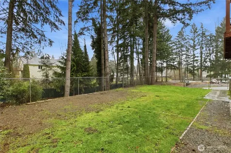 20632 SE 288th Place Kent WA 98042