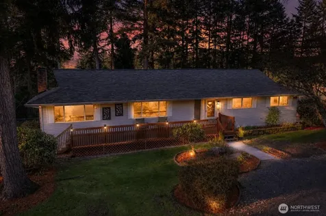 20632 SE 288th Place Kent WA 98042