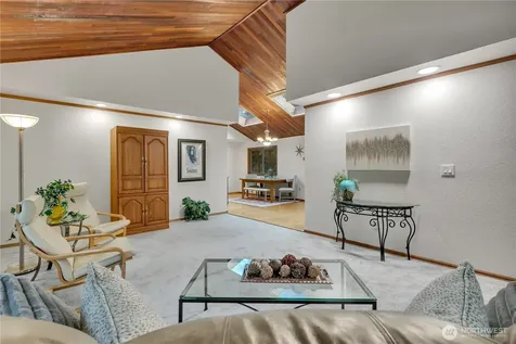 20632 SE 288th Place Kent WA 98042