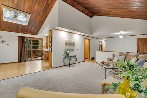 20632 SE 288th Place Kent WA 98042