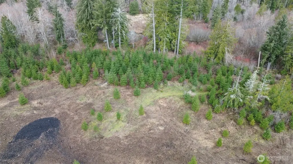 110 Larson Road Mccleary WA 98557