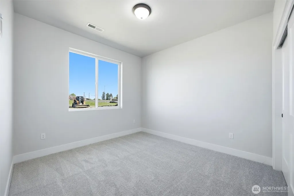 739 N Muscovy Street Moses Lake WA 98837