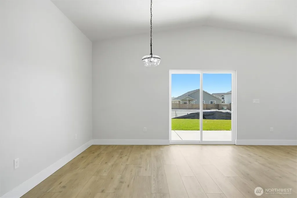 739 N Muscovy Street Moses Lake WA 98837
