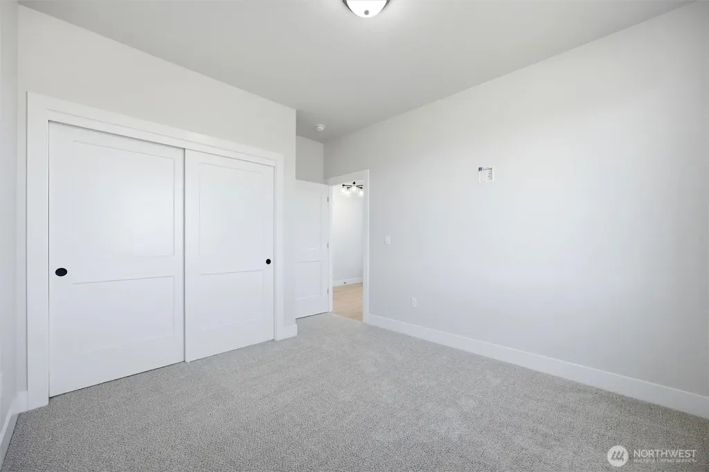739 N Muscovy Street Moses Lake WA 98837