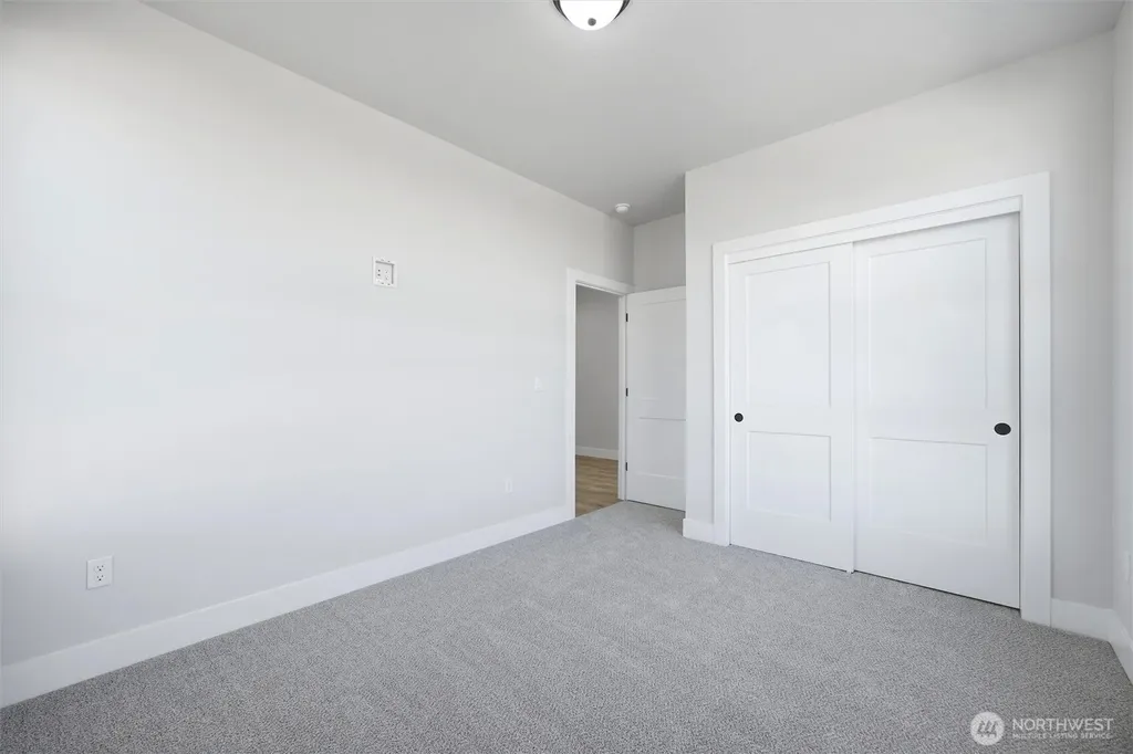 739 N Muscovy Street Moses Lake WA 98837