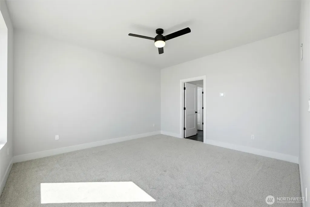 739 N Muscovy Street Moses Lake WA 98837
