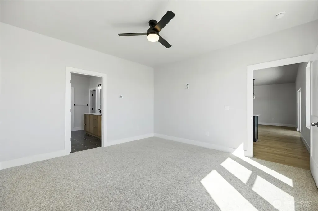 739 N Muscovy Street Moses Lake WA 98837