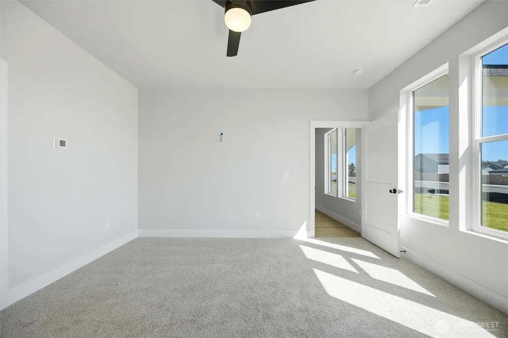 739 N Muscovy Street Moses Lake WA 98837