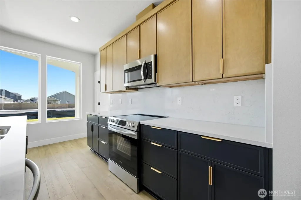 739 N Muscovy Street Moses Lake WA 98837