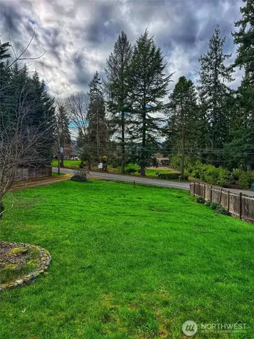 3562 120th Avenue SE Bellevue WA 98006