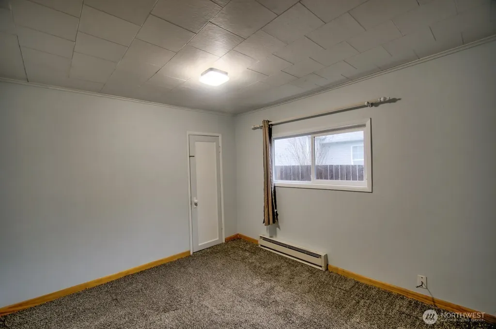 118 N Buckner Street Centralia WA 98531