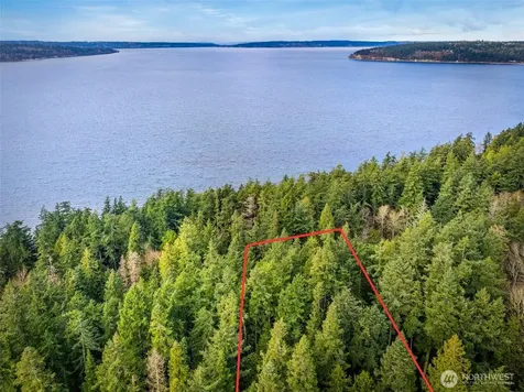 0 S Camano Drive Camano Island WA 98282