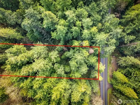0 S Camano Drive Camano Island WA 98282