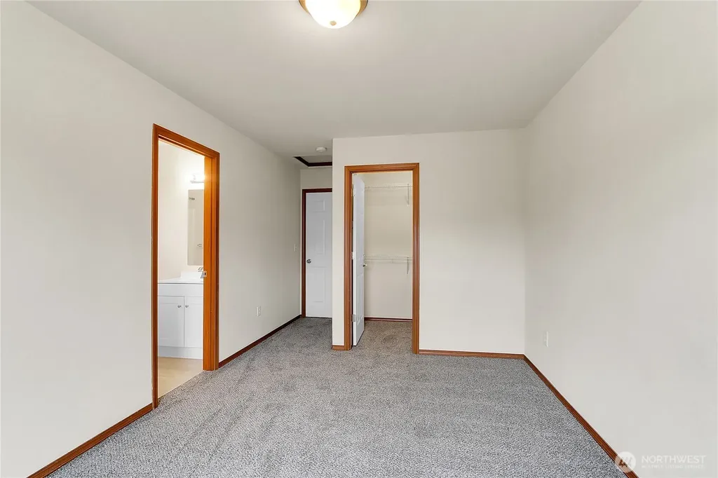 119 N Indiana Avenue Granite Falls WA 98252
