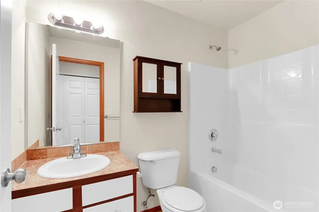 119 N Indiana Avenue Granite Falls WA 98252